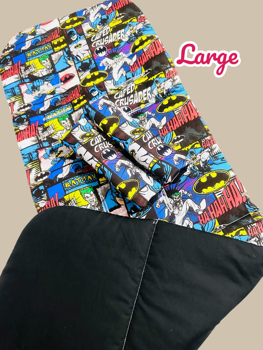 Batman Large
