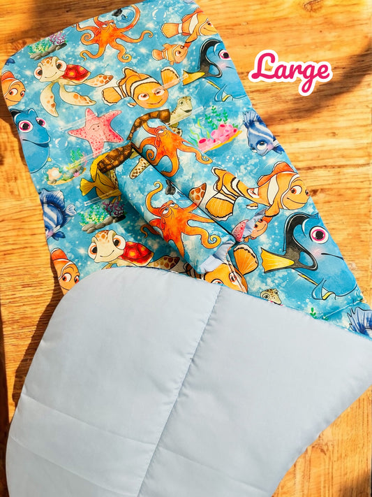 Dory Large
